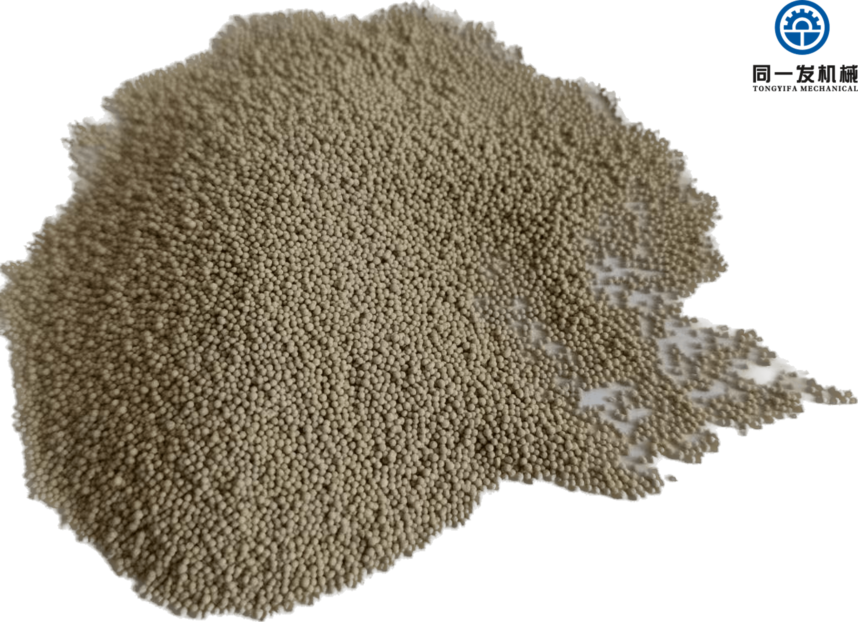 Dust-Free Diamond Grit