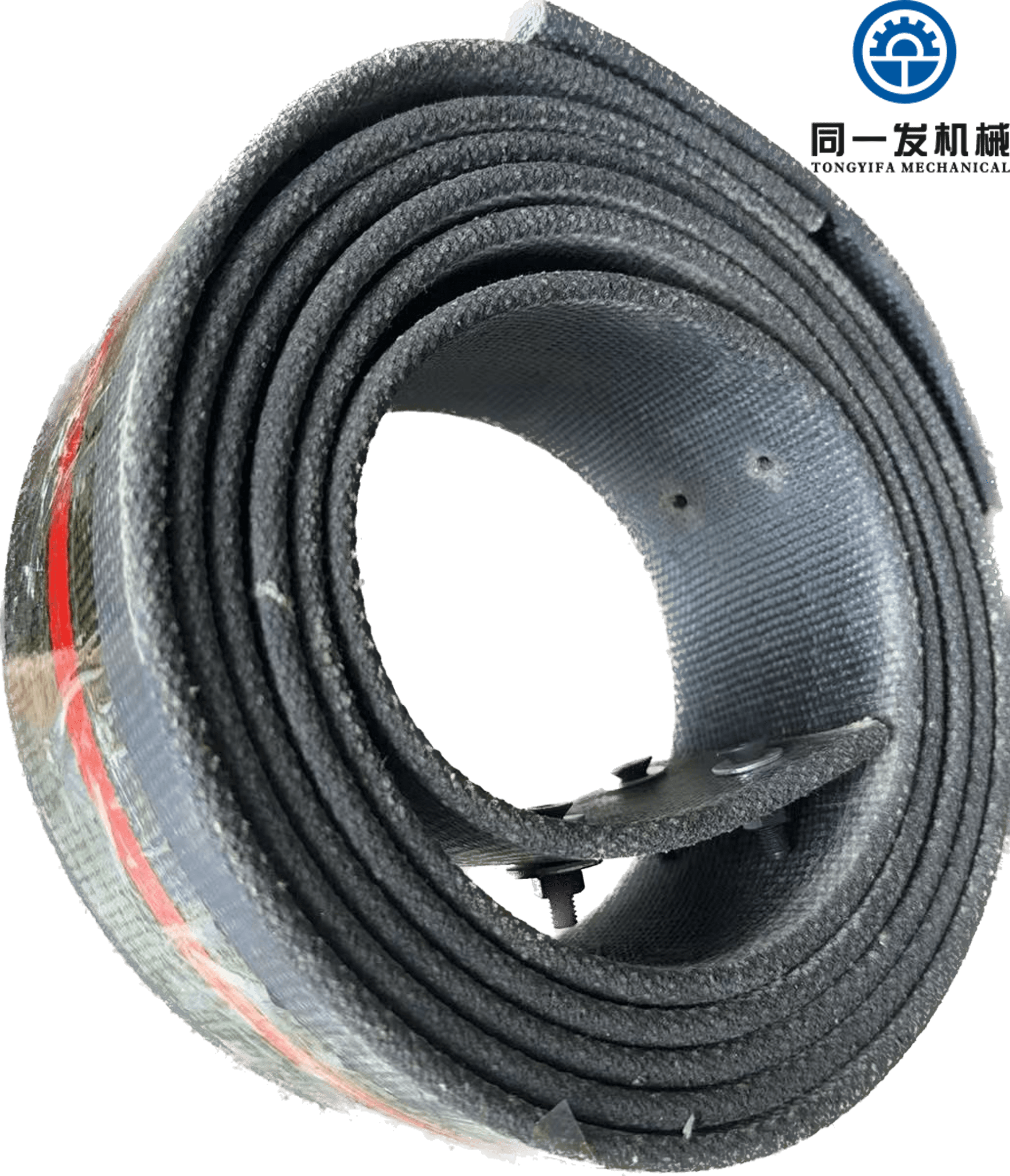 Equipment Drive Belt